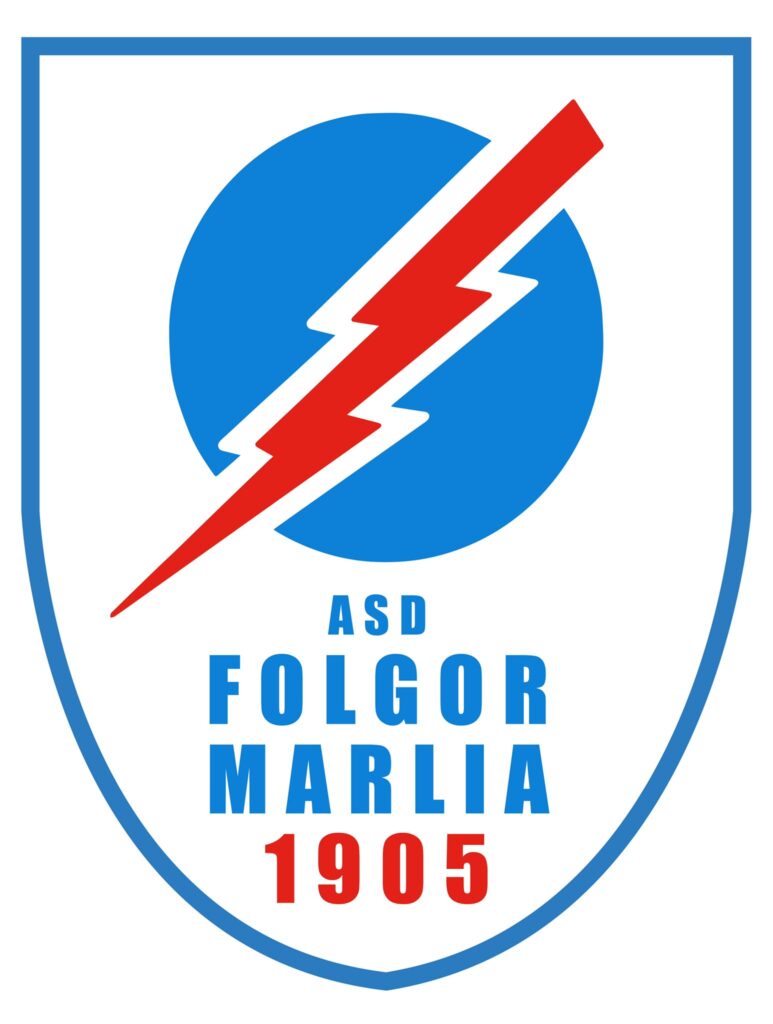 folgor marlia